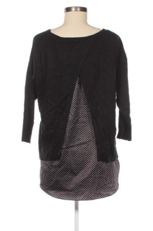 Дамски пуловер Ann Taylor, Размер S, Цвят Черен, Цена 3,52 лв.