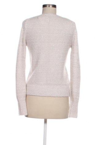 Дамски пуловер Ann Taylor, Размер S, Цвят Бежов, Цена 86,00 лв.
