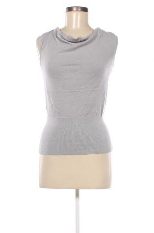 Γυναικείο πουλόβερ Ann Taylor, Μέγεθος XS, Χρώμα Μπλέ, Τιμή 6,81 €