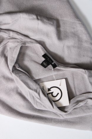 Γυναικείο πουλόβερ Ann Taylor, Μέγεθος XS, Χρώμα Μπλέ, Τιμή 6,81 €