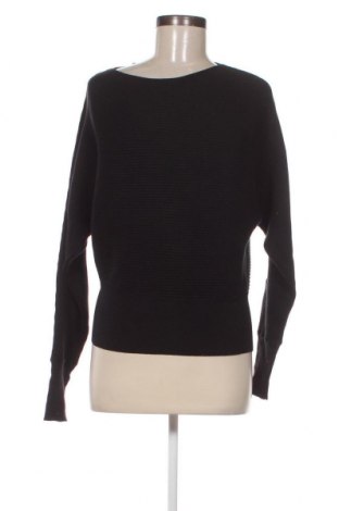 Дамски пуловер Anna Field, Размер S, Цвят Черен, Цена 23,92 лв.