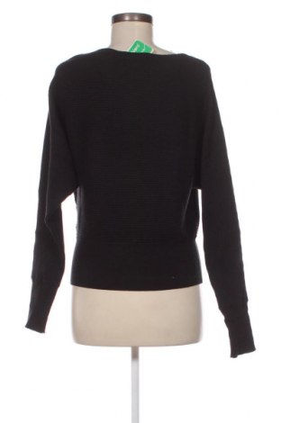 Γυναικείο πουλόβερ Anna Field, Μέγεθος S, Χρώμα Μαύρο, Τιμή 10,43 €