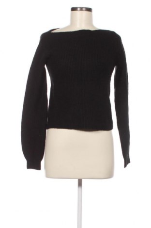 Дамски пуловер Anna Field, Размер XS, Цвят Черен, Цена 12,88 лв.