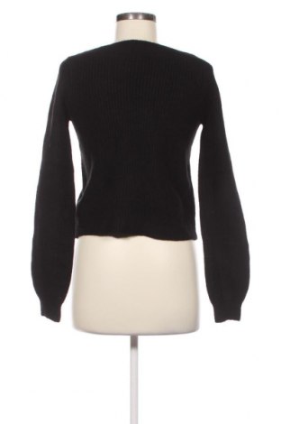 Дамски пуловер Anna Field, Размер XS, Цвят Черен, Цена 21,16 лв.
