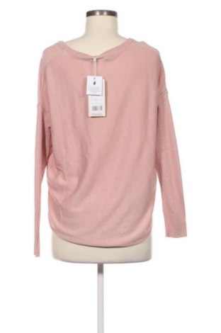 Дамски пуловер Anna Field, Размер S, Цвят Розов, Цена 19,32 лв.