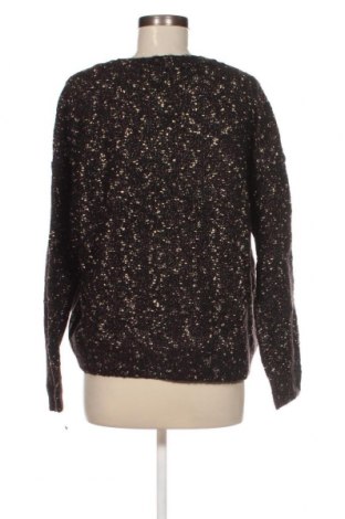 Дамски пуловер Anne Klein, Размер L, Цвят Черен, Цена 15,40 лв.
