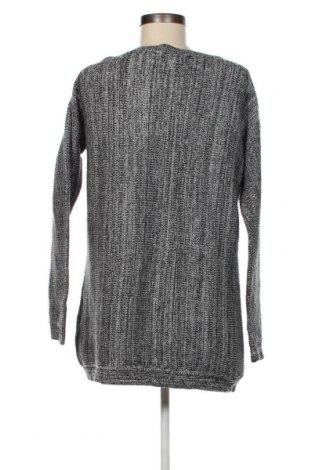 Дамски пуловер Anvil, Размер S, Цвят Сив, Цена 8,70 лв.