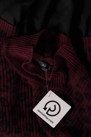 Дамски пуловер Apt.9, Размер M, Цвят Лилав, Цена 5,80 лв.