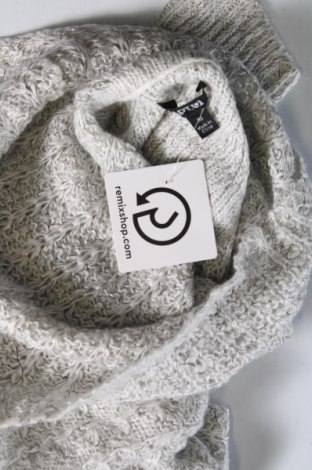 Дамски пуловер Apt.9, Размер M, Цвят Сив, Цена 5,80 лв.