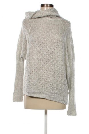 Γυναικείο πουλόβερ Apt.9, Μέγεθος M, Χρώμα Γκρί, Τιμή 3,05 €