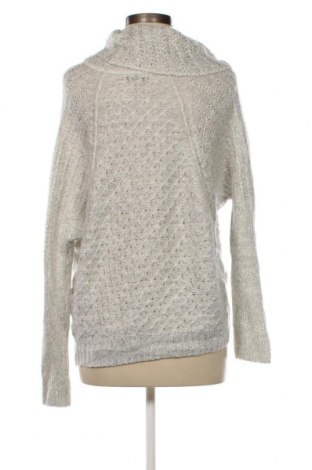 Γυναικείο πουλόβερ Apt.9, Μέγεθος M, Χρώμα Γκρί, Τιμή 5,38 €