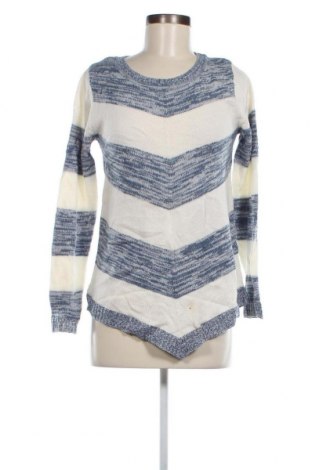 Γυναικείο πουλόβερ Apt.9, Μέγεθος XS, Χρώμα Πολύχρωμο, Τιμή 4,49 €
