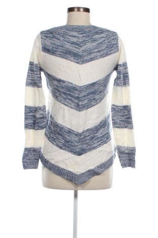 Γυναικείο πουλόβερ Apt.9, Μέγεθος XS, Χρώμα Πολύχρωμο, Τιμή 5,38 €