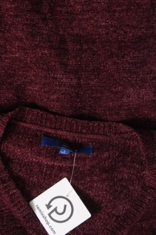Дамски пуловер Apt.9, Размер S, Цвят Червен, Цена 5,51 лв.