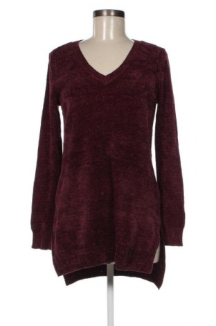 Γυναικείο πουλόβερ Apt.9, Μέγεθος S, Χρώμα Κόκκινο, Τιμή 5,38 €
