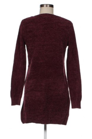 Γυναικείο πουλόβερ Apt.9, Μέγεθος S, Χρώμα Κόκκινο, Τιμή 2,87 €