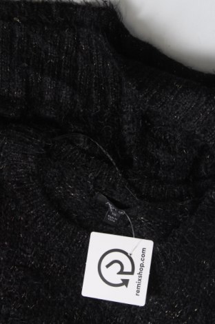 Pulover de femei Apt.9, Mărime XS, Culoare Negru, Preț 28,62 Lei