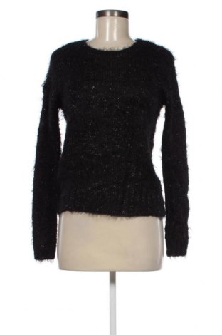 Дамски пуловер Apt.9, Размер XS, Цвят Черен, Цена 4,93 лв.