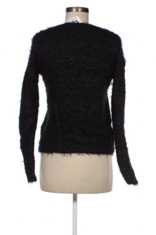 Γυναικείο πουλόβερ Apt.9, Μέγεθος XS, Χρώμα Μαύρο, Τιμή 2,69 €
