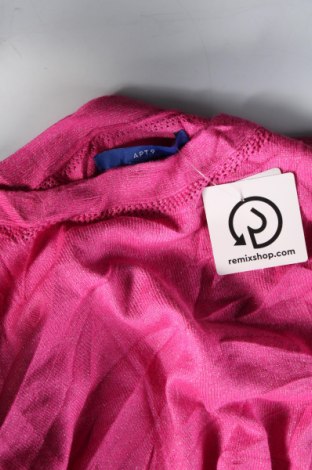Γυναικείο πουλόβερ Apt.9, Μέγεθος S, Χρώμα Πολύχρωμο, Τιμή 5,38 €