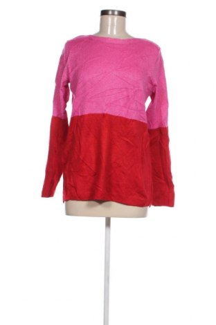 Γυναικείο πουλόβερ Apt.9, Μέγεθος S, Χρώμα Πολύχρωμο, Τιμή 4,49 €