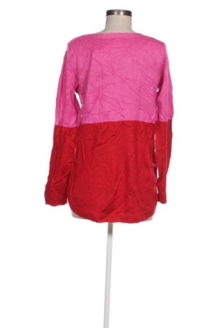 Γυναικείο πουλόβερ Apt.9, Μέγεθος S, Χρώμα Πολύχρωμο, Τιμή 5,38 €