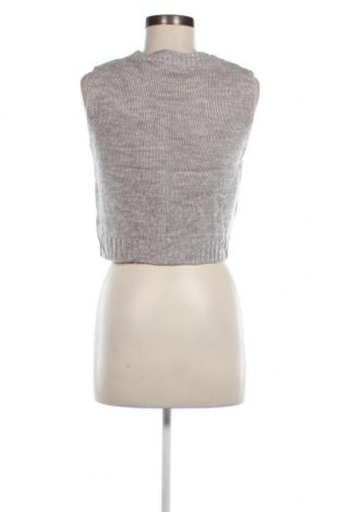 Damenpullover Ardene, Größe S, Farbe Grau, Preis € 2,42