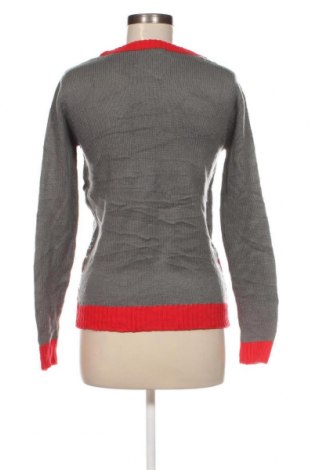 Γυναικείο πουλόβερ Ardene, Μέγεθος XS, Χρώμα Πολύχρωμο, Τιμή 5,38 €