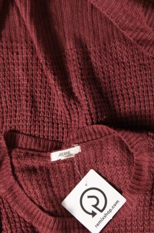 Дамски пуловер Ardene, Размер L, Цвят Лилав, Цена 5,51 лв.