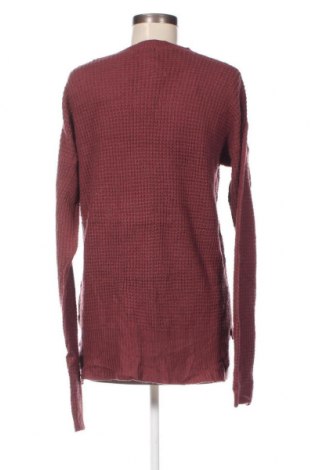 Γυναικείο πουλόβερ Ardene, Μέγεθος L, Χρώμα Βιολετί, Τιμή 5,38 €
