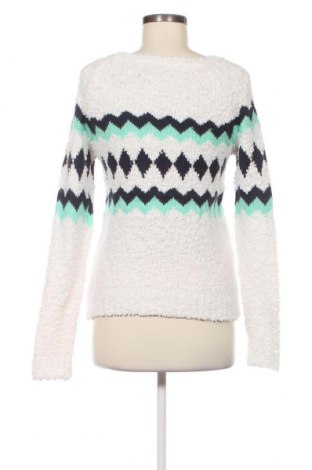 Дамски пуловер Arizona, Размер M, Цвят Многоцветен, Цена 7,25 лв.