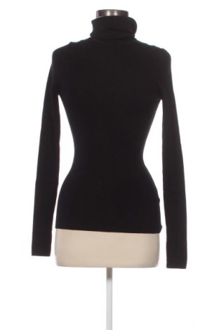 Дамски пуловер Arket, Размер S, Цвят Черен, Цена 132,00 лв.