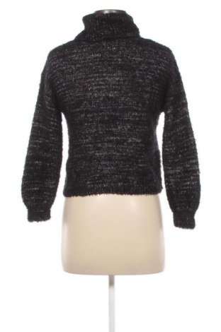 Дамски пуловер Art Class, Размер M, Цвят Многоцветен, Цена 7,25 лв.