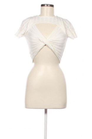 Γυναικείο πουλόβερ Aster, Μέγεθος S, Χρώμα Λευκό, Τιμή 2,33 €
