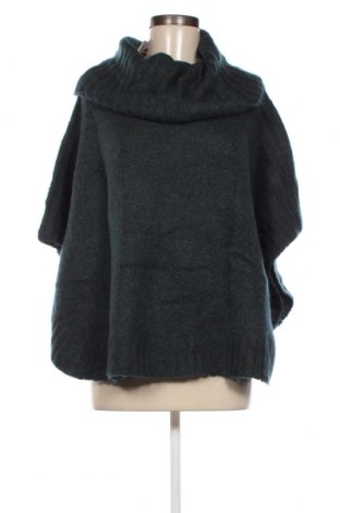Γυναικείο πουλόβερ Atmosphere, Μέγεθος M, Χρώμα Πράσινο, Τιμή 3,59 €