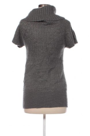 Γυναικείο πουλόβερ Atmosphere, Μέγεθος S, Χρώμα Γκρί, Τιμή 2,87 €