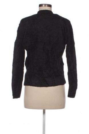 Γυναικείο πουλόβερ Atmosphere, Μέγεθος XS, Χρώμα Μαύρο, Τιμή 2,87 €