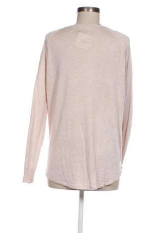 Дамски пуловер B Collection, Размер M, Цвят Бежов, Цена 5,22 лв.