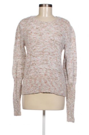 Γυναικείο πουλόβερ BB Dakota, Μέγεθος L, Χρώμα Πολύχρωμο, Τιμή 2,87 €