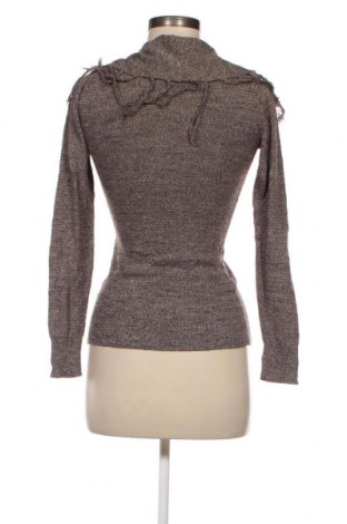 Γυναικείο πουλόβερ Bcx, Μέγεθος XS, Χρώμα Πολύχρωμο, Τιμή 5,38 €