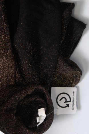 Damenpullover Bel&Bo, Größe XL, Farbe Mehrfarbig, Preis 8,07 €