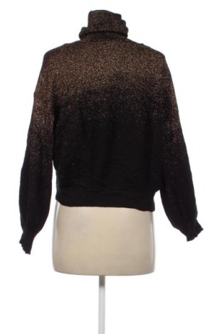 Дамски пуловер Bel&Bo, Размер XL, Цвят Многоцветен, Цена 8,70 лв.