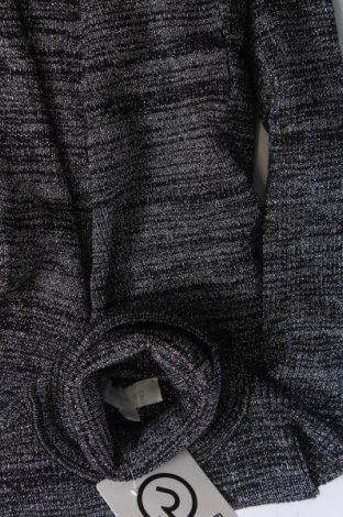 Дамски пуловер Bel&Bo, Размер XS, Цвят Многоцветен, Цена 29,00 лв.