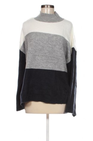 Γυναικείο πουλόβερ Bexleys, Μέγεθος L, Χρώμα Πολύχρωμο, Τιμή 2,69 €