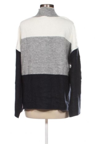 Γυναικείο πουλόβερ Bexleys, Μέγεθος L, Χρώμα Πολύχρωμο, Τιμή 2,69 €
