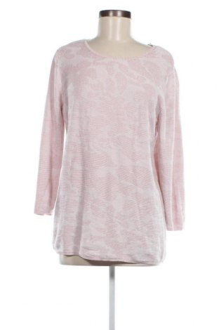 Γυναικείο πουλόβερ Bexleys, Μέγεθος M, Χρώμα Πολύχρωμο, Τιμή 2,51 €