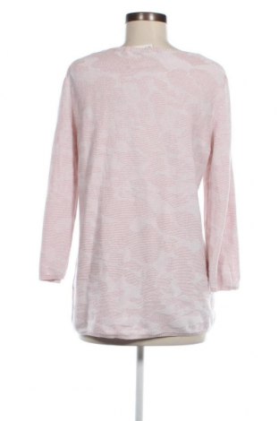 Γυναικείο πουλόβερ Bexleys, Μέγεθος M, Χρώμα Πολύχρωμο, Τιμή 2,51 €