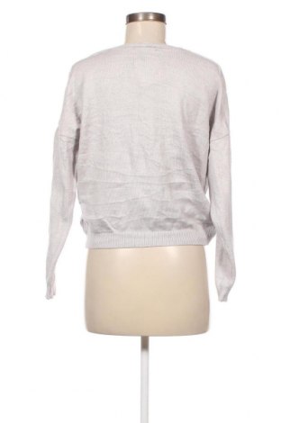 Дамски пуловер Blind Date, Размер XS, Цвят Сив, Цена 29,00 лв.