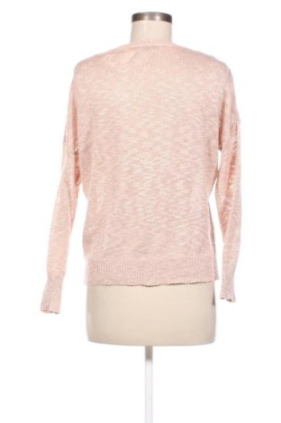 Дамски пуловер Blind Date, Размер XS, Цвят Розов, Цена 8,70 лв.