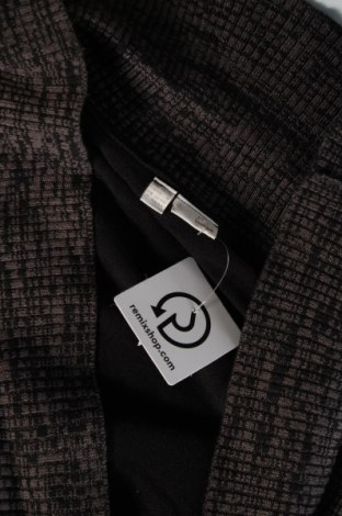 Дамски пуловер Body Flirt, Размер S, Цвят Черен, Цена 8,70 лв.